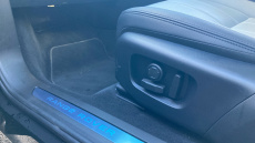 Land Rover Range Rover Evoque 2.0 D200 Edition 5dr Auto Diesel Hatchback